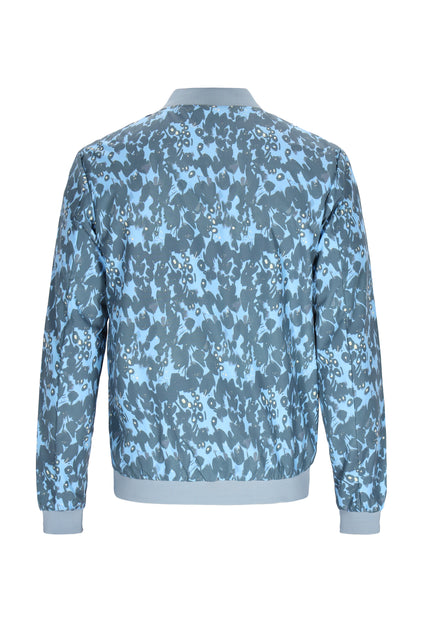 Mo ATHLSR Men's Jacket