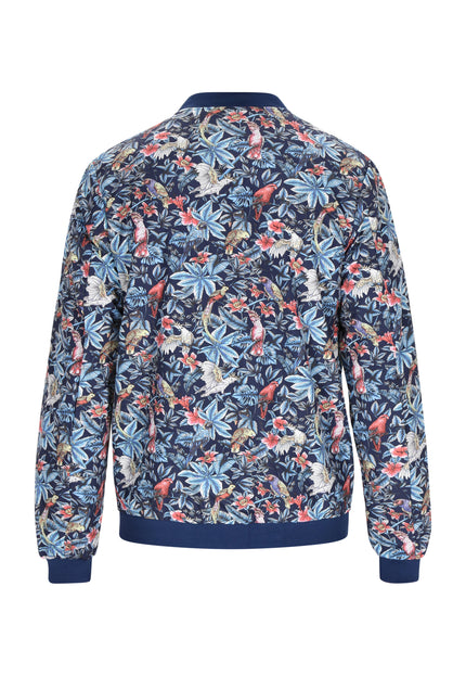 Mo ATHLSR Herrenjacke