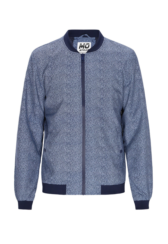 Mo ATHLSR Men's Jacke