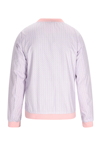 Mo ATHLSR Men's Jacket