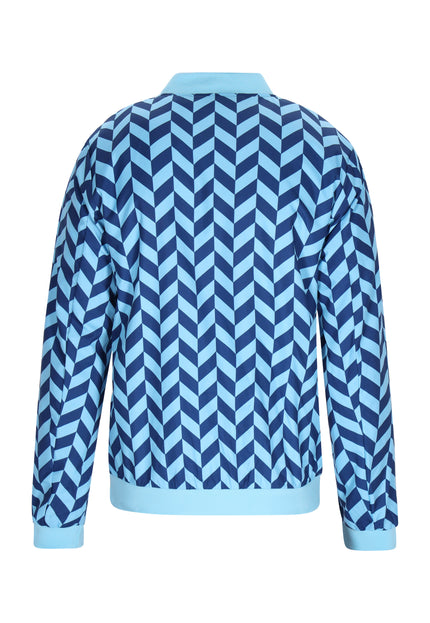 Mo ATHLSR Men's Jacket