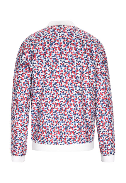 Mo ATHLSR Men's Jacket