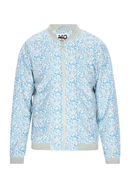 Mo ATHLSR Men's Jacket