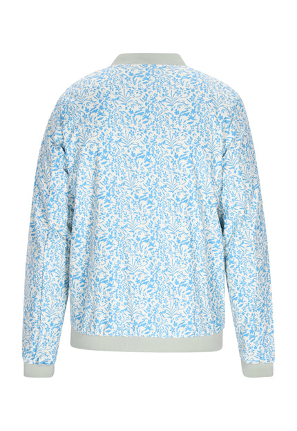 Mo ATHLSR Men's Jacket