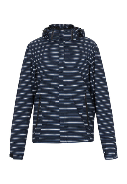 Mo ATHLSR Men's Jacket