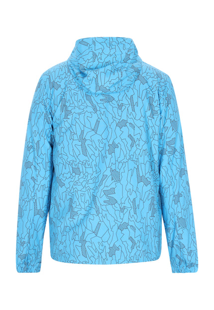 Mo ATHLSR Men's Jacket