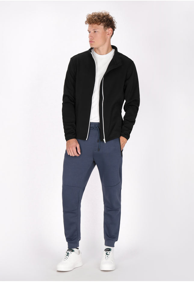 Mo ATHLSR Men's Jacket