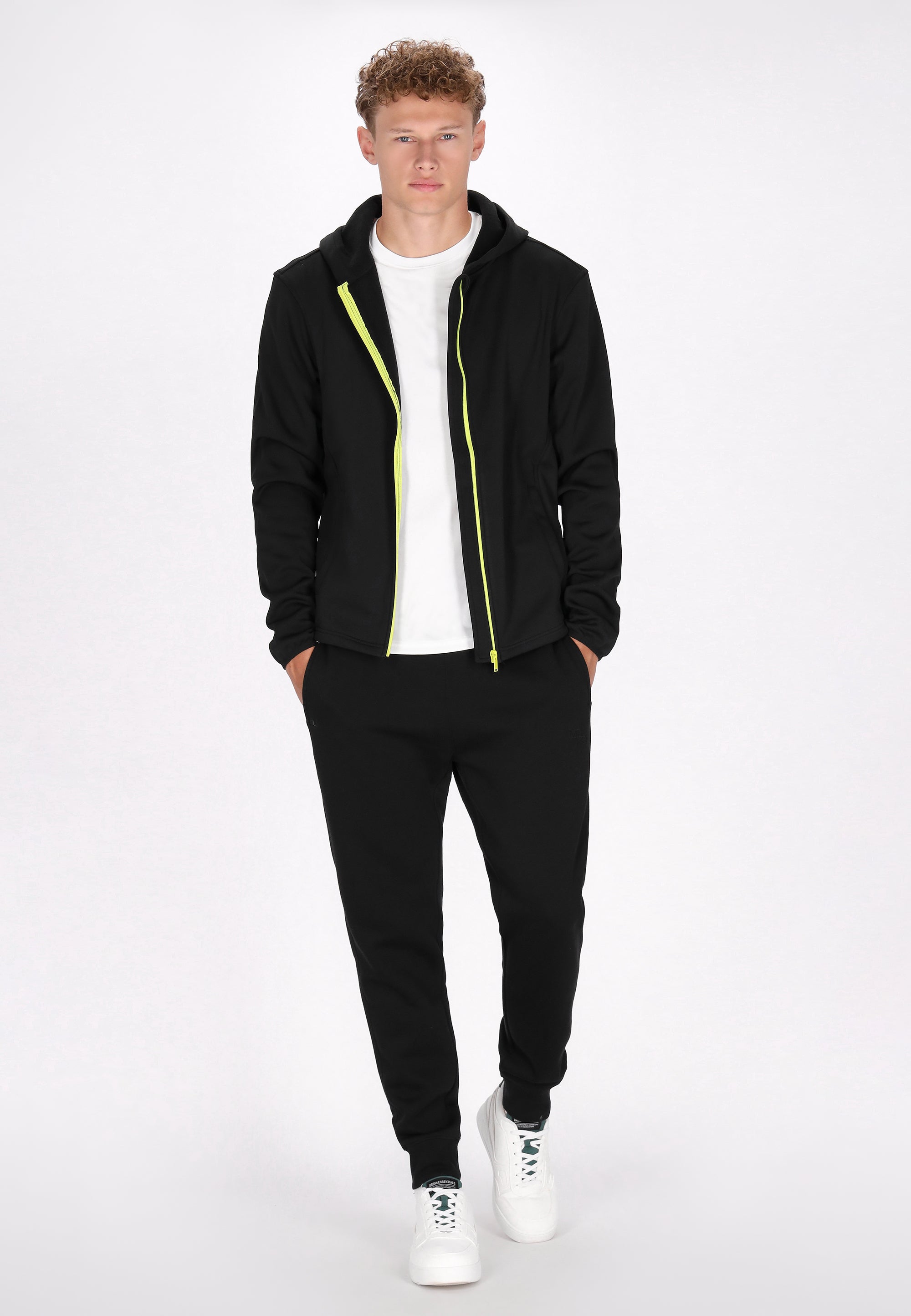 Black Lime