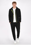 Black Lime