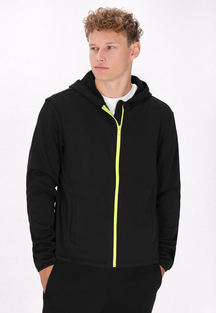 Mo ATHLSR Men's Jacket