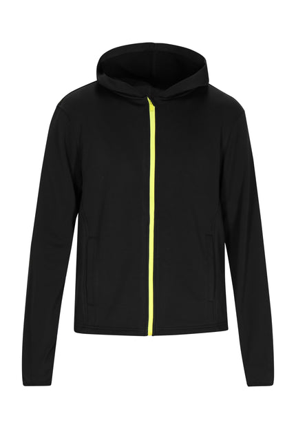 Mo ATHLSR Men's Jacket