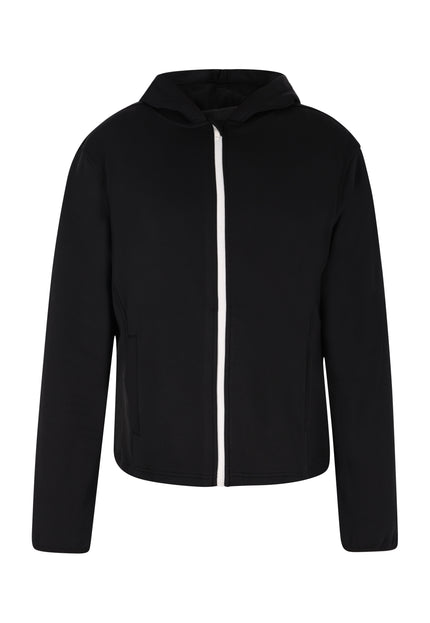 Mo ATHLSR Men's Jacket