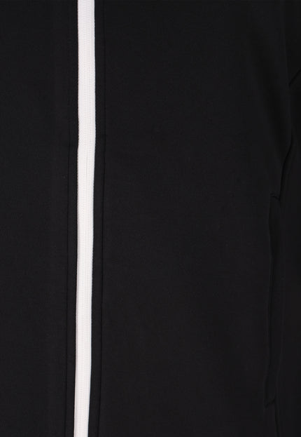 Mo ATHLSR Men's Jacket