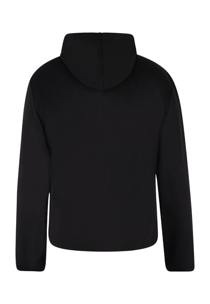 Mo ATHLSR Men's Jacket