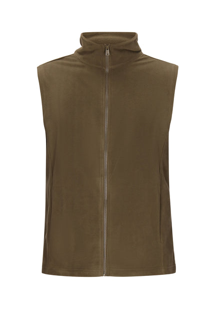 Mo ATHLSR Men's Vest