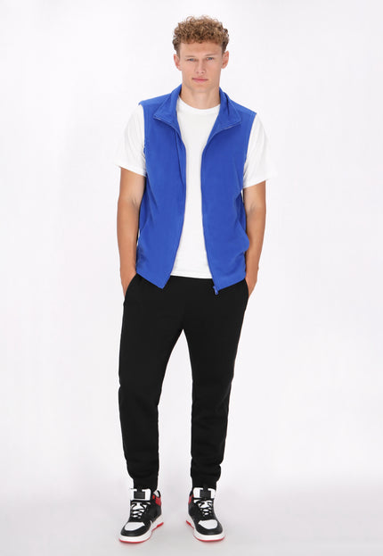 Mo ATHLSR Men's Vest