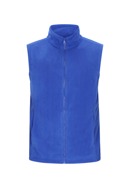 Mo ATHLSR Men's Vest