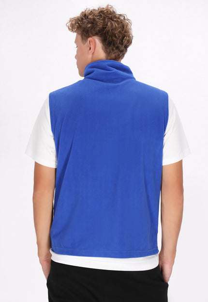 Mo ATHLSR Men's Vest