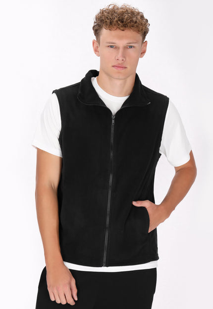 Mo ATHLSR Men's Vest