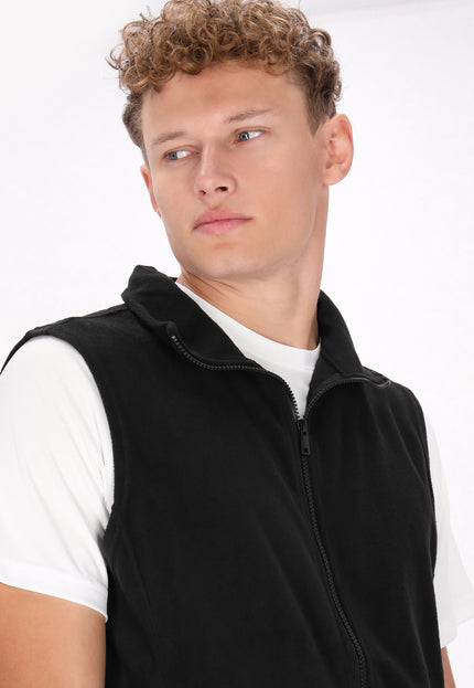 Mo ATHLSR Men's Vest