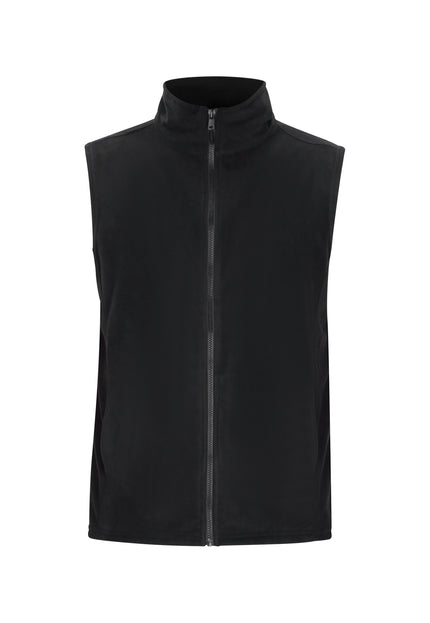 Mo ATHLSR Men's Vest