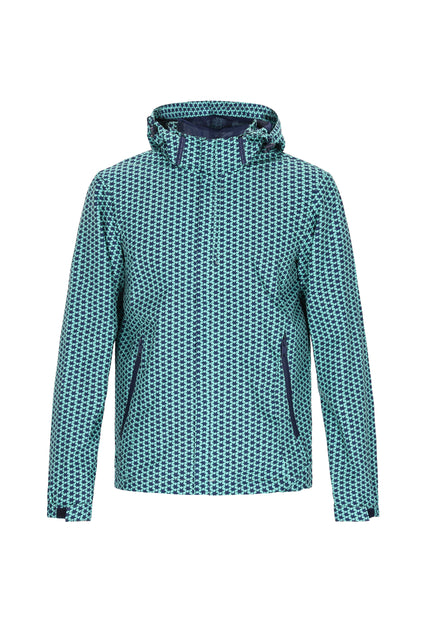 Mo ATHLSR Men's Jacket