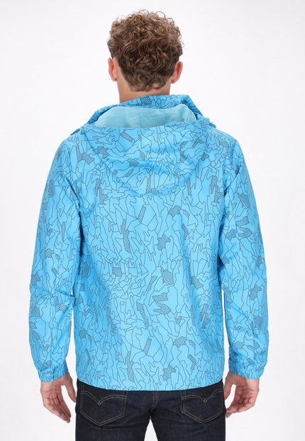 Mo ATHLSR Men's Jacket