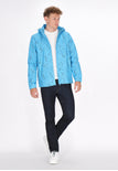 Denim Blue