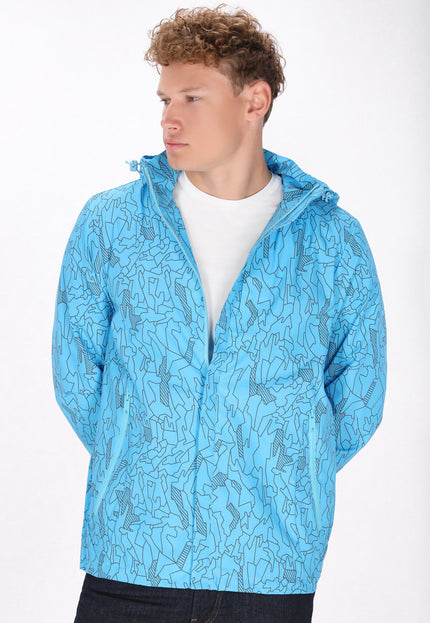 Mo ATHLSR Men's Jacket