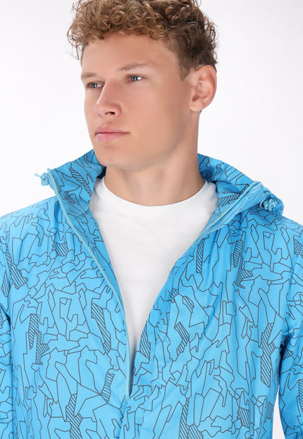 Mo ATHLSR Men's Jacket