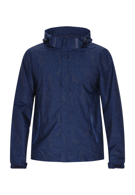 Mo ATHLSR Men's Jacket