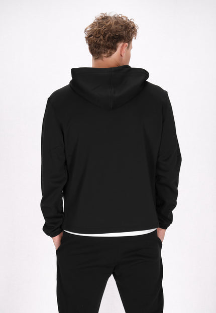 Mo ATHLSR Men's Jacket