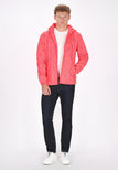Neon Pink