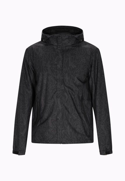 Mo ATHLSR Men's Jacket