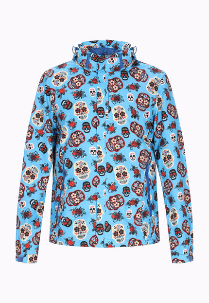 Mo ATHLSR Men's Jacket