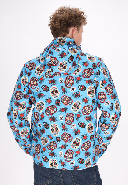 Mo ATHLSR Men's Jacket