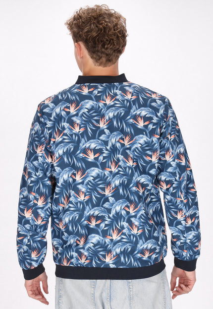 Mo Men's Jacket