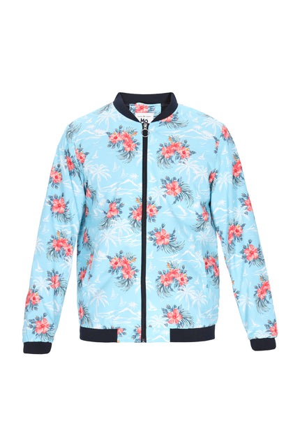 Mo Men's Jacket