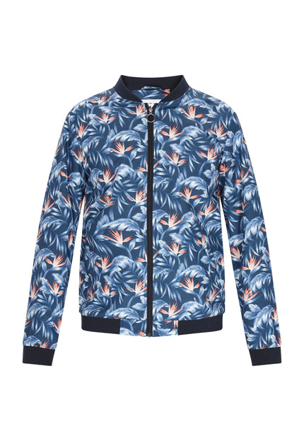 Mo Men's Jacket