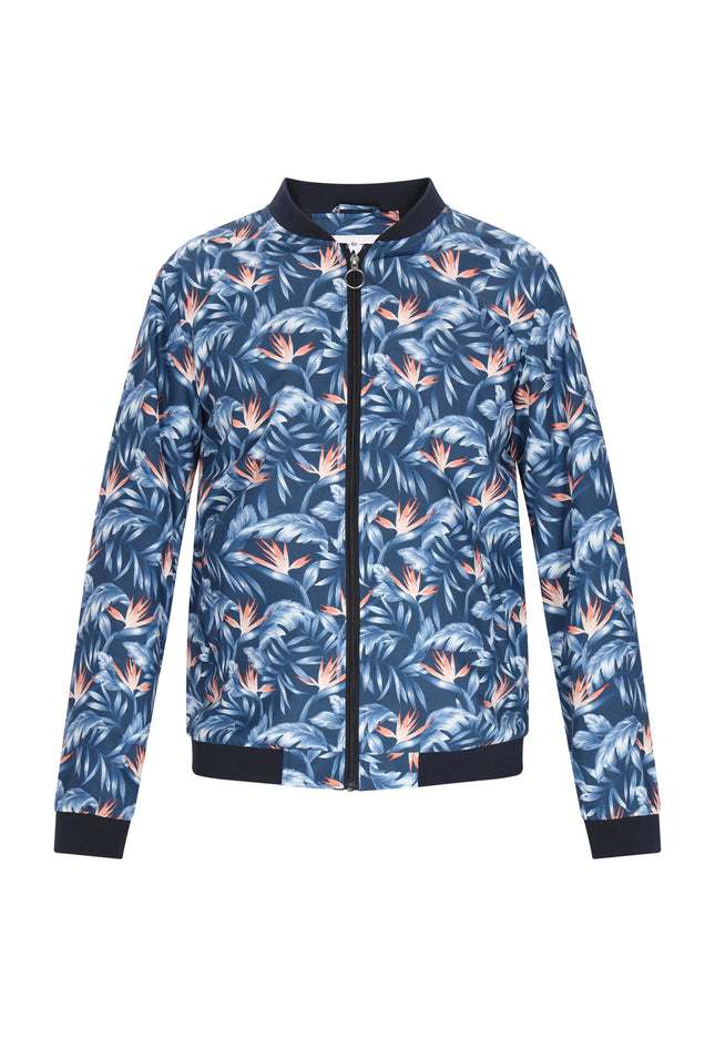 Mo Men's Jacket