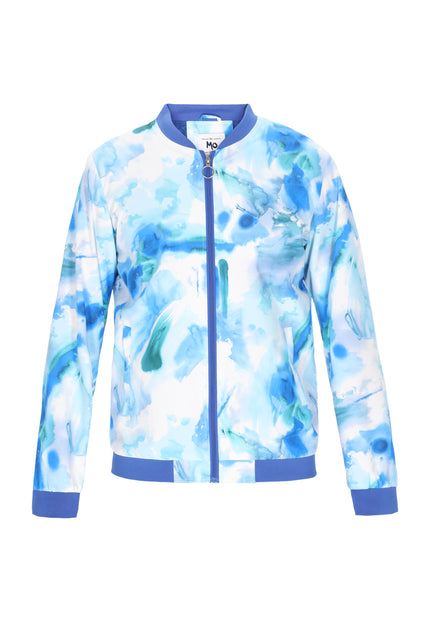 Mo Men's Jacket