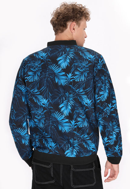 Mo Men's Jacket