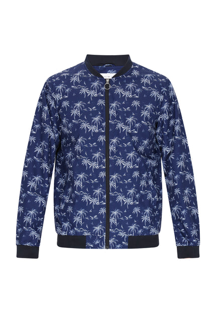 Mo Men's Jacket