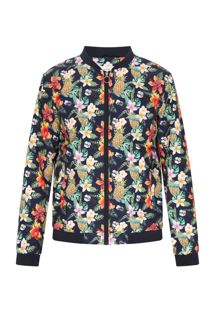 Mo Men's Jacket