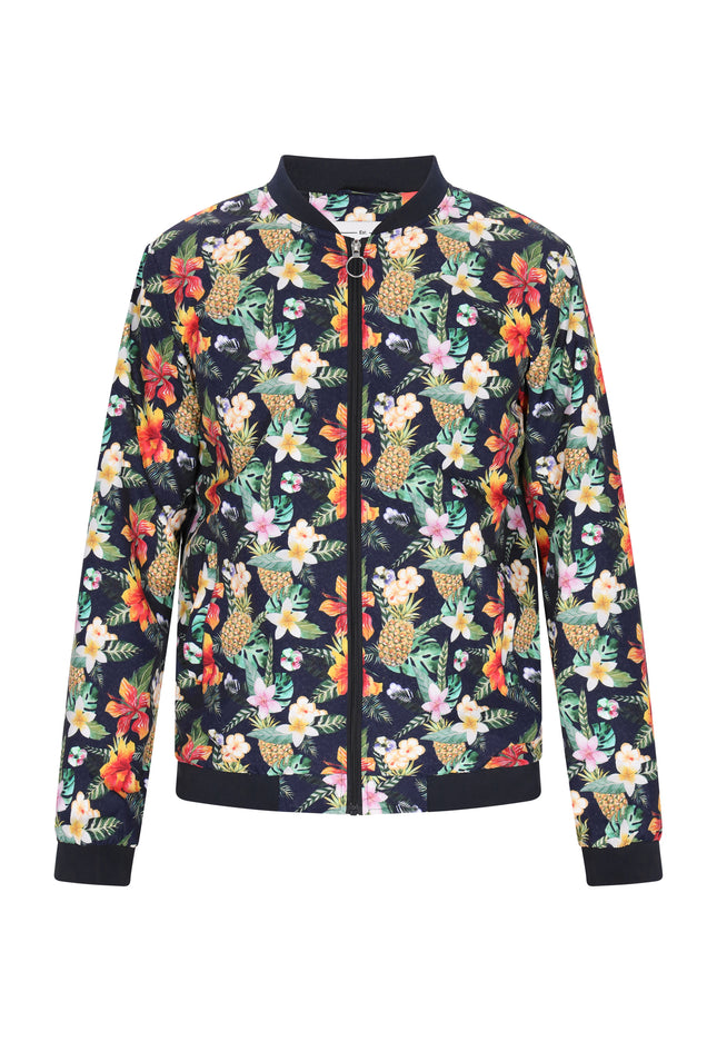 Mo Men's Jacket