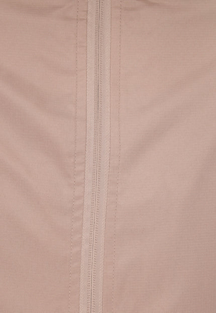 Mo ATHLSR Men's Jacket