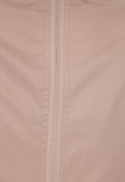 Collection image for: Leichte Kapuzenjacke