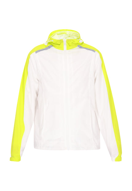 Mo ATHLSR Men's Jacket