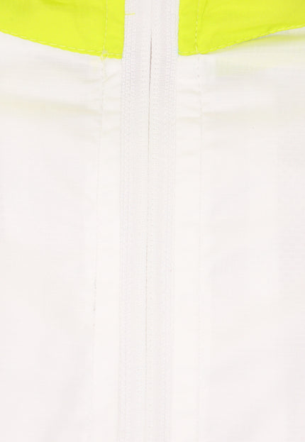 Mo ATHLSR Men's Jacket