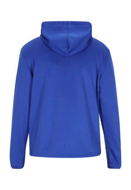 Mo ATHLSR Men's Jacket